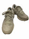 アシックス ASICS JOGGER X81 ジョガー X81 ローカット スニーカー レディース JPN:23.5