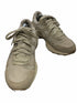 アシックス ASICS JOGGER X81 ジョガー X81 ローカット スニーカー レディース JPN:23.5