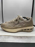 アシックス ASICS JOGGER X81 ジョガー X81 ローカット スニーカー レディース JPN:23.5