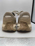 アシックス ASICS JOGGER X81 ジョガー X81 ローカット スニーカー レディース JPN:23.5