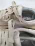 アシックス ASICS JOGGER X81 ジョガー X81 ローカット スニーカー レディース JPN:23.5