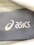 アシックス ASICS JOGGER X81 ジョガー X81 ローカット スニーカー レディース JPN:23.5