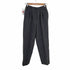 ジョーンズニューヨーク JONES NEW YORK ウール スラックスパンツ メンズ 8