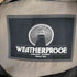 ウェザープルーフ WEATHERPROOF ライナー付きトレンチコート メンズ 44R