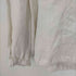 ビュルデサボン bulle de savon LINEN washer anorak パーカー レディース FREE