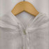 ビュルデサボン bulle de savon LINEN washer anorak パーカー レディース FREE
