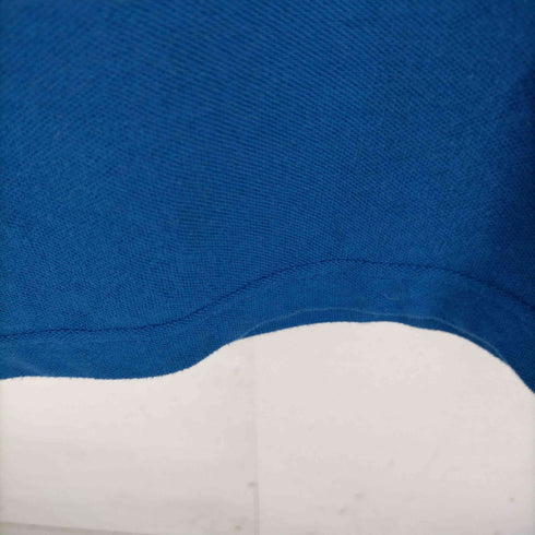 ハリトン HARRITON 企業ロゴポロシャツ メンズ JPN:XL