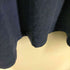 ピューリタン PURITAN ポケット付きポロシャツ ボックスシルエット メンズ 3XL