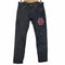 ビリオネアボーイズクラブ Billionaire Boys Club ワッペン デニムパンツ メンズ JPN:S