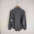 ウールリッチ WOOLRICH チェック柄シャツ 両フラップ ボックスシルエット メンズ JPN:M