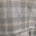 ウールリッチ WOOLRICH チェック柄シャツ 両フラップ ボックスシルエット メンズ JPN:M