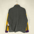 エヌハリウッド N.HOOLYWOOD CPO SHIRT CPOシャツ メンズ JPN:S