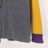 エヌハリウッド N.HOOLYWOOD CPO SHIRT CPOシャツ メンズ JPN:S