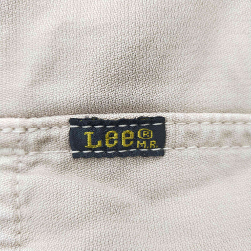 リー Lee カーゴパンツ メンズ JPN:L