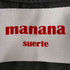 マナナ MANANA サロペットワンピース レディース FREE