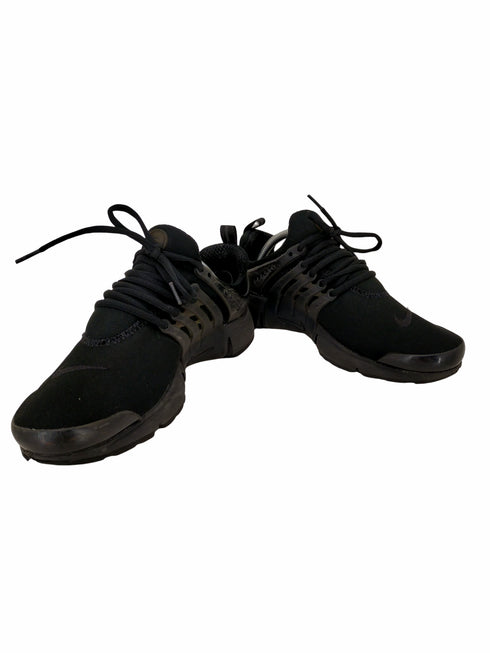ナイキ NIKE AIR PRESTO メンズ 27