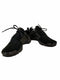 ナイキ NIKE AIR PRESTO メンズ 27