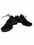 ナイキ NIKE AIR PRESTO メンズ 27