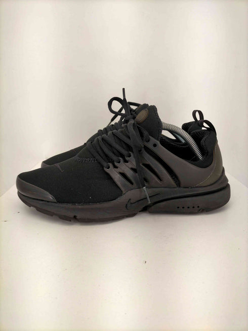 ナイキ NIKE AIR PRESTO メンズ 27