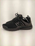 ナイキ NIKE AIR PRESTO メンズ 27