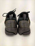 ナイキ NIKE AIR PRESTO メンズ 27