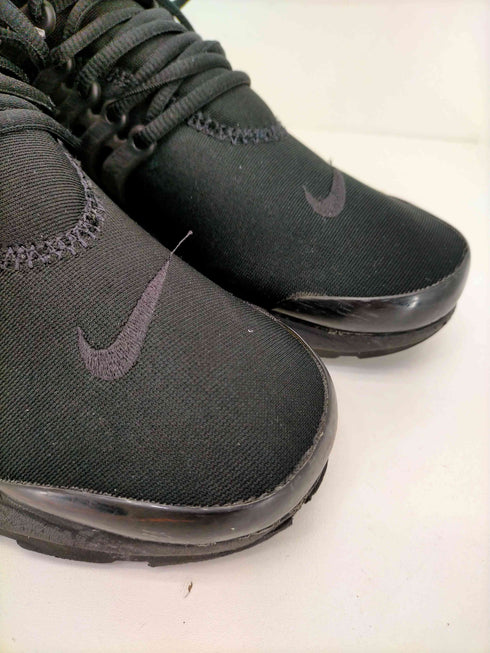 ナイキ NIKE AIR PRESTO メンズ 27