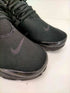 ナイキ NIKE AIR PRESTO メンズ 27