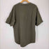 カタリスト CVTVLIST ロゴ Tシャツ メンズ JPN:1