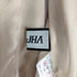 ジャジャ JHA-JHA シープレザーコート レディース