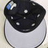 ケボズ KEboz ×NICK GEAR SP Flower & Embroidery Logo BASE BALL CAP メンズ FREE