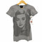 ディーアンドジードルチェアンドガッバーナ D&G DOLCE&GABBANA ©2008 フォトプリントTシャツ レディース 36