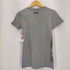ディーアンドジードルチェアンドガッバーナ D&G DOLCE&GABBANA ©2008 フォトプリントTシャツ レディース 36