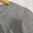ディーアンドジードルチェアンドガッバーナ D&G DOLCE&GABBANA ©2008 フォトプリントTシャツ レディース 36