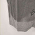 ディーアンドジードルチェアンドガッバーナ D&G DOLCE&GABBANA ©2008 フォトプリントTシャツ レディース 36