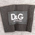 ディーアンドジードルチェアンドガッバーナ D&G DOLCE&GABBANA ©2008 フォトプリントTシャツ レディース 36