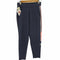 アディダス adidas レジェンドインク スリムフィットパンツ サイドライン メンズ JPN:M