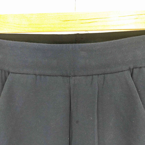 アディダス adidas レジェンドインク スリムフィットパンツ サイドライン メンズ JPN:M