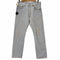 リーバイス Levis 90s USA製 520刻印 501 デニムパンツ ICE BLUE メンズ W32 L30