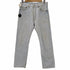 リーバイス Levis 90s USA製 520刻印 501 デニムパンツ ICE BLUE メンズ W32 L30