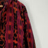 ELOHIM グアテマラ製 メキシカンパーカー メンズ import:XL