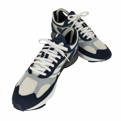 ナイキ NIKE AIR GHOST RACER エア ゴースト レーサー メンズ JPN:26