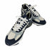 ナイキ NIKE AIR GHOST RACER エア ゴースト レーサー メンズ JPN:26