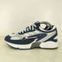 ナイキ NIKE AIR GHOST RACER エア ゴースト レーサー メンズ JPN:26