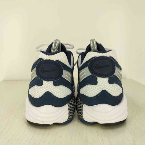 ナイキ NIKE AIR GHOST RACER エア ゴースト レーサー メンズ JPN:26