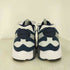 ナイキ NIKE AIR GHOST RACER エア ゴースト レーサー メンズ JPN:26