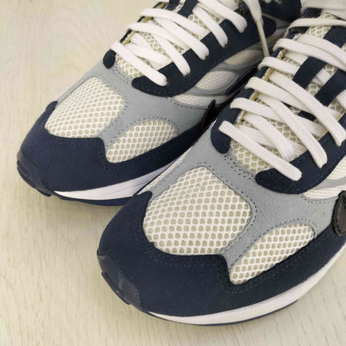 ナイキ NIKE AIR GHOST RACER エア ゴースト レーサー メンズ JPN:26