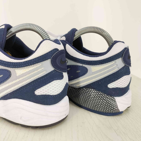 ナイキ NIKE AIR GHOST RACER エア ゴースト レーサー メンズ JPN:26