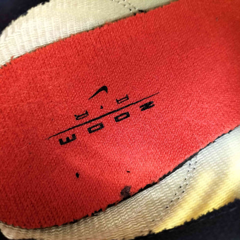 ナイキ NIKE AIR GHOST RACER エア ゴースト レーサー メンズ JPN:26