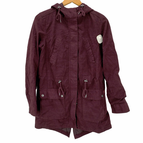 リーバイス Levis モッズコート レディース import:S