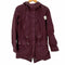 リーバイス Levis モッズコート レディース import:S